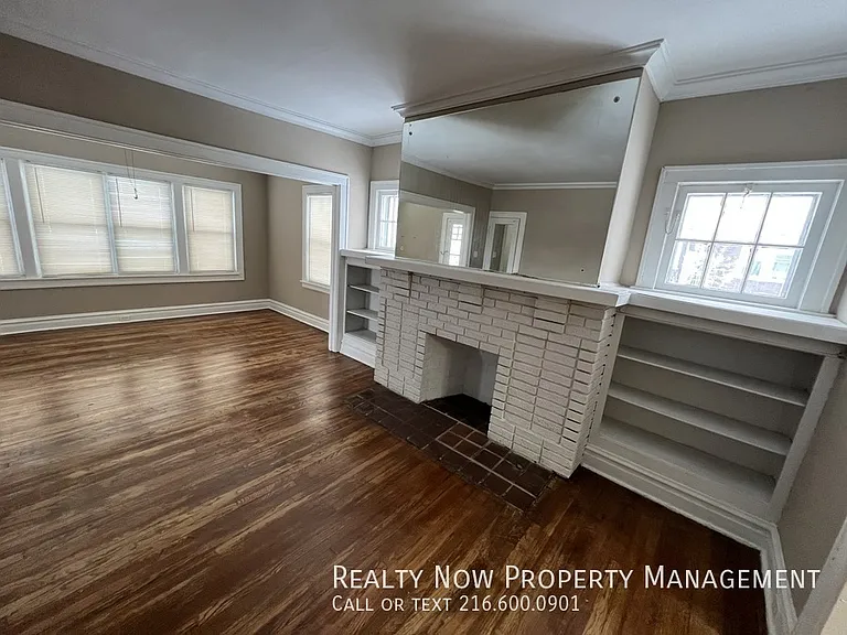 3290 Desota Ave #2 — Photo 10