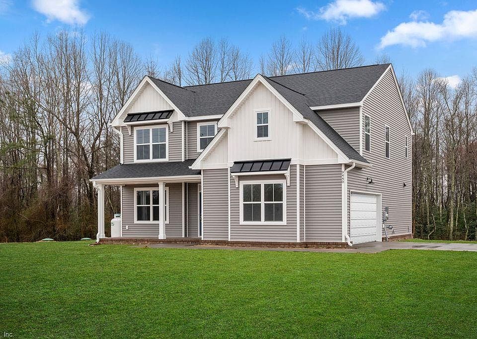 1st image of 287AC Little Fork Rd