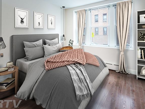4th image of 26-71 30th St #2F