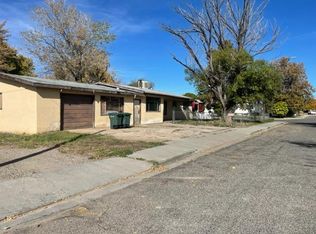 1243 Bonito Ave, Grand Junction, CO 81506