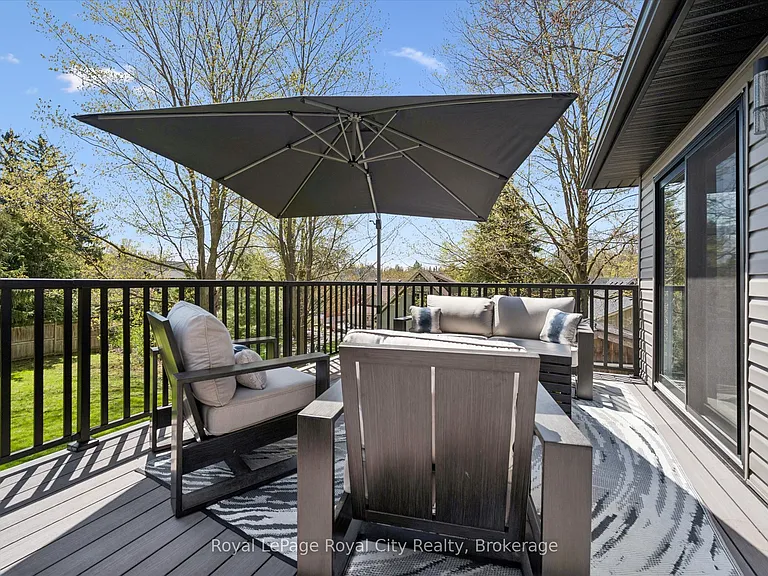 36 Emily St — Photo 35