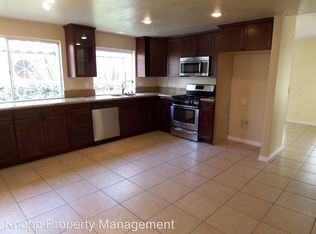 1780 Corta Cresta, Oceanside, CA 92056
