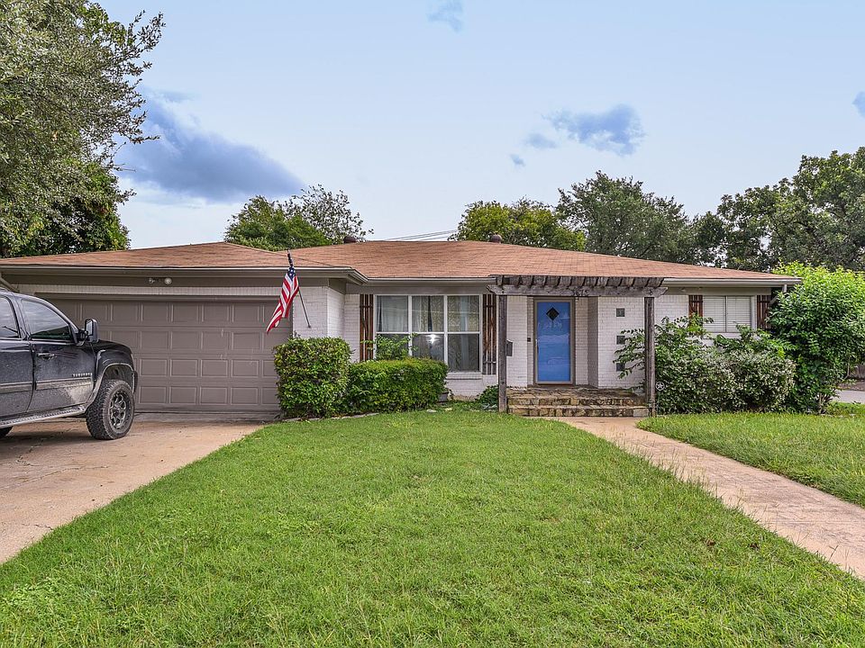 1st image of 3613 Jeanette Dr
