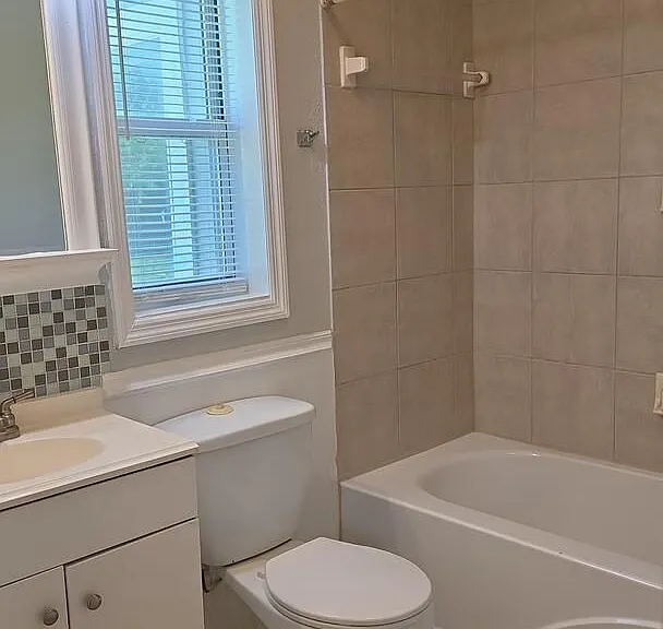 5441 Gable Ln — Photo 10