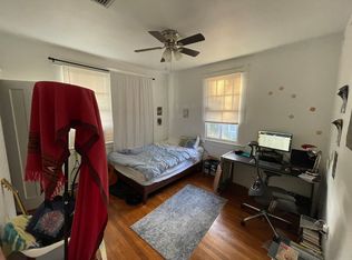 7934 Willow St APT D, New Orleans, LA 70118