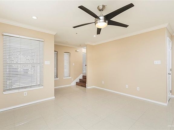 3rd image of 103 S 48th Ln APT 4