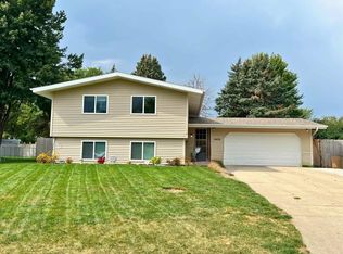 1403 Marks Ct, Spencer, IA 51301