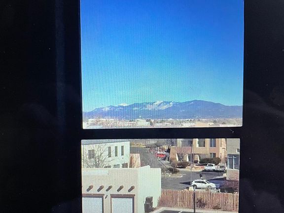 4th image of 1405 Vegas Verdes Dr #324C