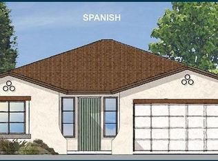 714 Dana St, Shafter, CA 93263