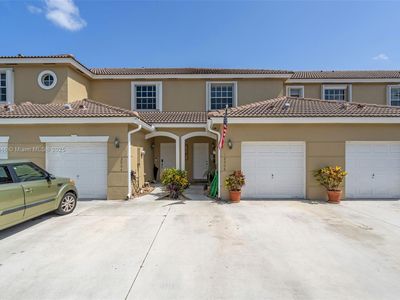 12006 SW 2nd St, Pembroke Pines, FL, 33025