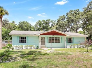 618 E Highland St, Altamonte Springs, FL 32701