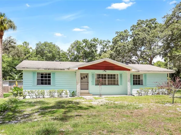 618 E Highland St, Altamonte Springs, FL 32701