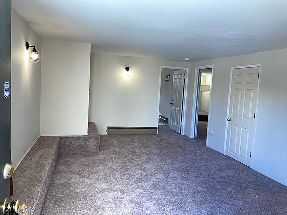 3rd image of 1599 10th Ave #B