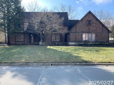 825 Bluffview Dr, Columbus, OH, 43235