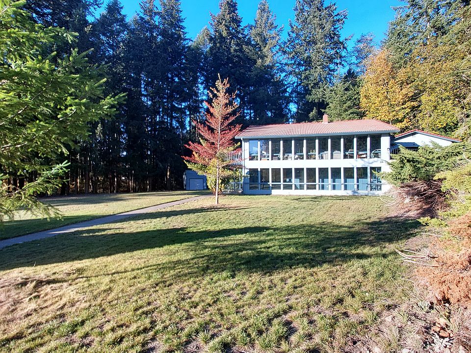 1st image of (Undisclosed Address)