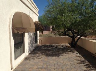 12530 E Silver Spur St, Scottsdale, AZ 85259