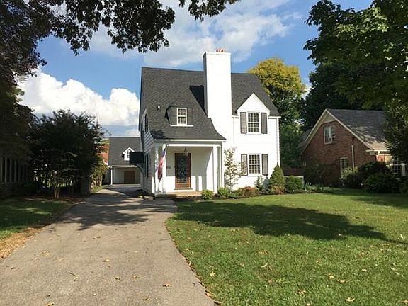 2nd image of 1901 McCreary Ave