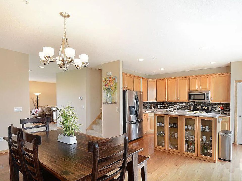 1st image of 5042 Yuma Ln N