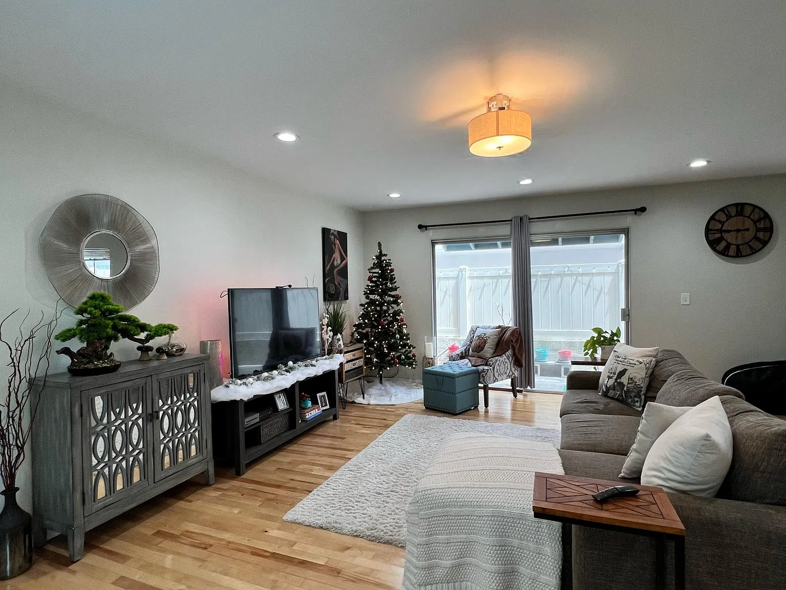 1 bed, 800 sqft, $2,885 — Photo 4