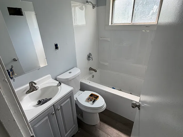 7818 Brand Ave — Photo 7