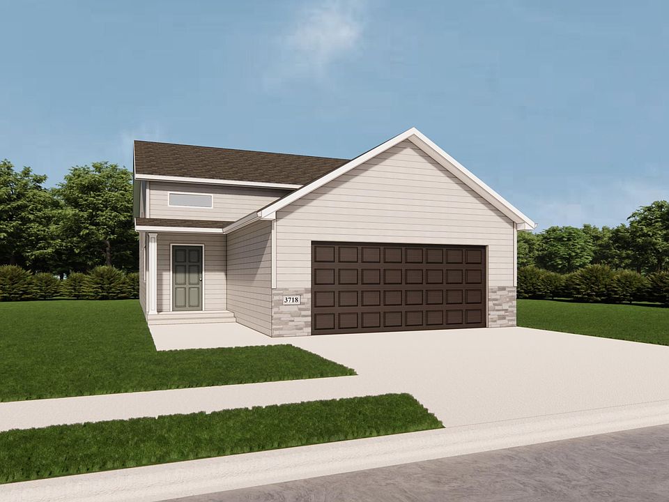 1st image of 6769 Selkirk Dr S