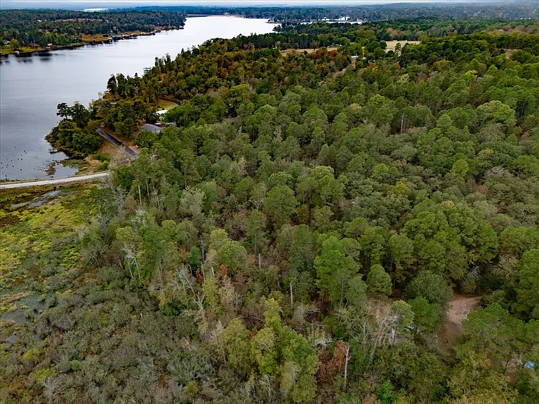 230 Private Road 7422 #230 — Photo 29