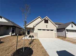 15261 Still Water Meadow Loop, College Station, TX 77845