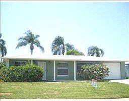 1st image of 4040 Star Island Dr