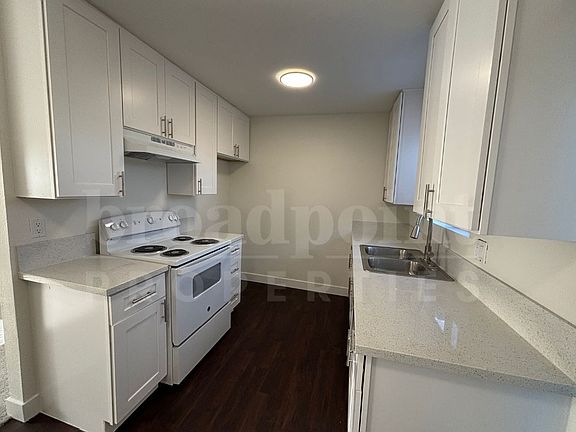 5th image of 339 W 15th Ave APT 3