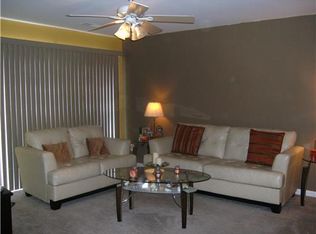 1122 Edpas Rd, New Brunswick, NJ 08901