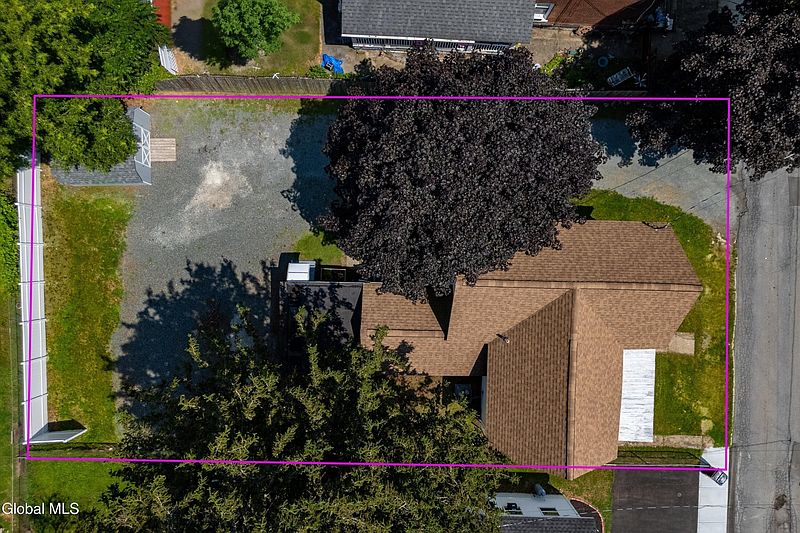 2nd image of 30 Newman Avenue
