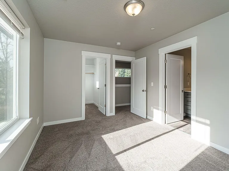 804 NW 7th Ave — Photo 23