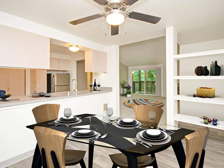 Vista Ridge — Photo 30
