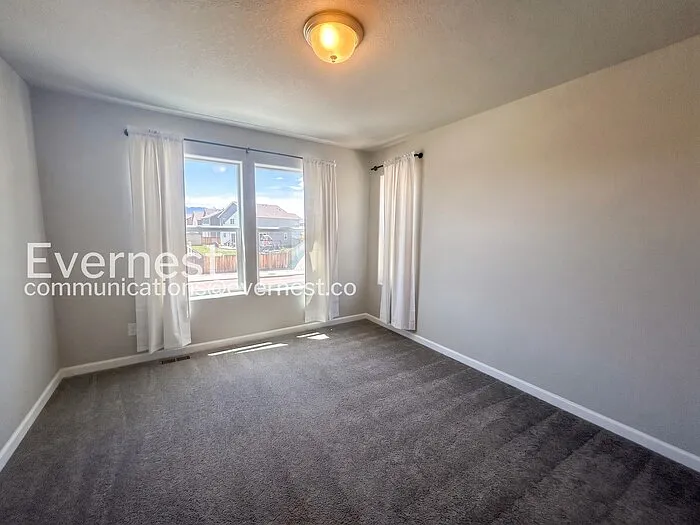 6361 Old Glory Dr — Photo 13