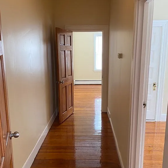 126 Main St #1 — Photo 5