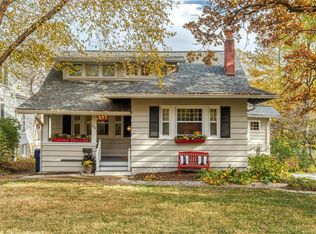 354 S Elm Ave, Saint Louis, MO