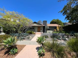 11353 Clover Ave, Los Angeles, CA 90066