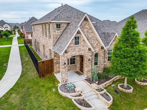 12778 Mercer Pkwy, Farmers Branch, TX 75234