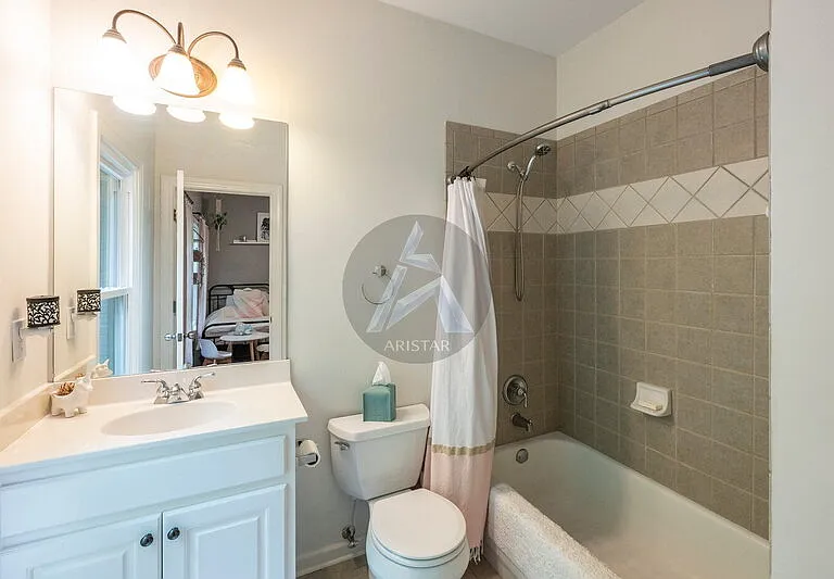 1615 Ridenour Pkwy NW — Photo 28
