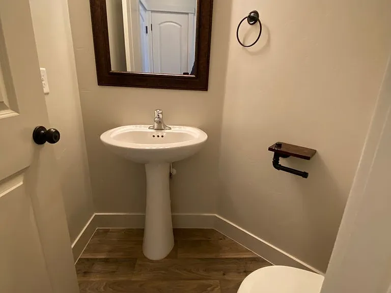 5978 S Kastra Ln — Photo 10
