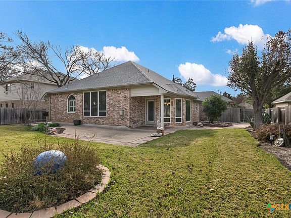5th image of 2602 Whitehurst Dr