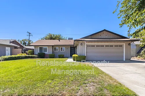 5619 N El Dorado St Photo 1 5619 N El Dorado St Photo 1