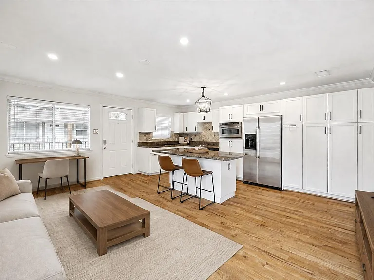 1449 Heights Blvd #226 — Photo 4