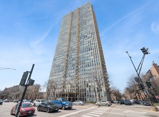 1660 N La Salle Dr APT 207, Chicago, IL