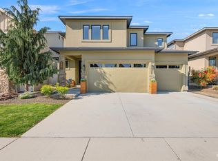 6118 W Baron St, Boise, ID 83703