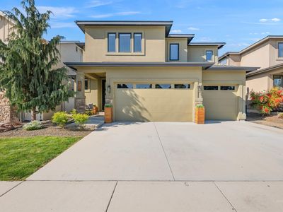 6118 W Baron St, Boise, ID, 83703