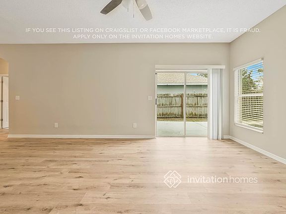 4th image of 5132 Innesbrook Ct