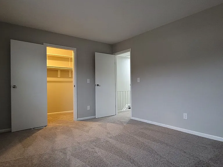 2991 Benchwood Rd — Photo 12