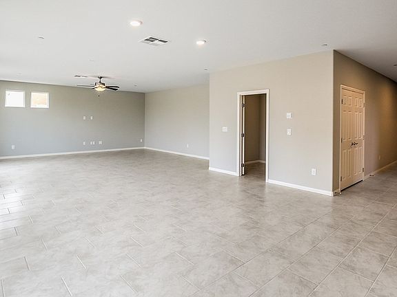 5th image of 4140 Fossatello Avenue Lot #146