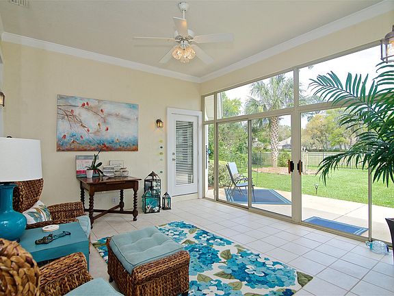 5th image of 1561 Harrington Park Dr #0
